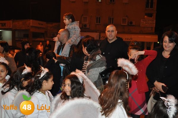 mahrajan ramla 0104 (67).JPG